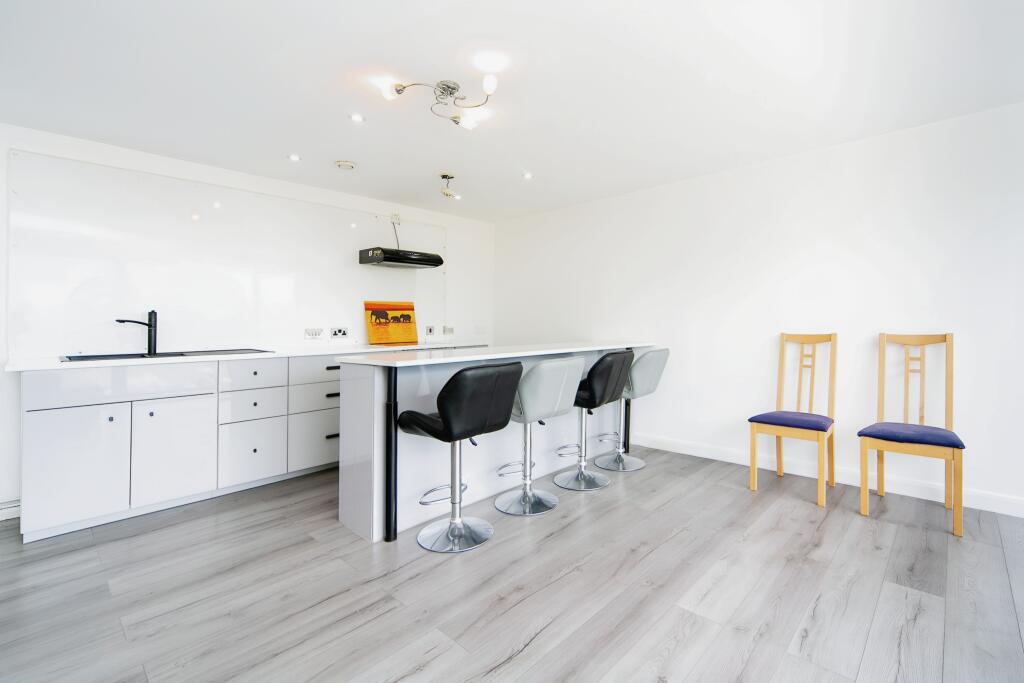 48662748-f92b-ee11-9965-6045bdd0e4cf