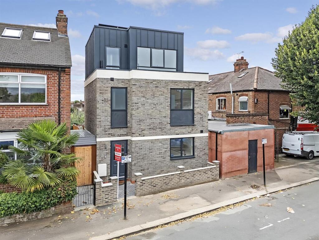 dji_20250804142626_0934_d copy.jpg