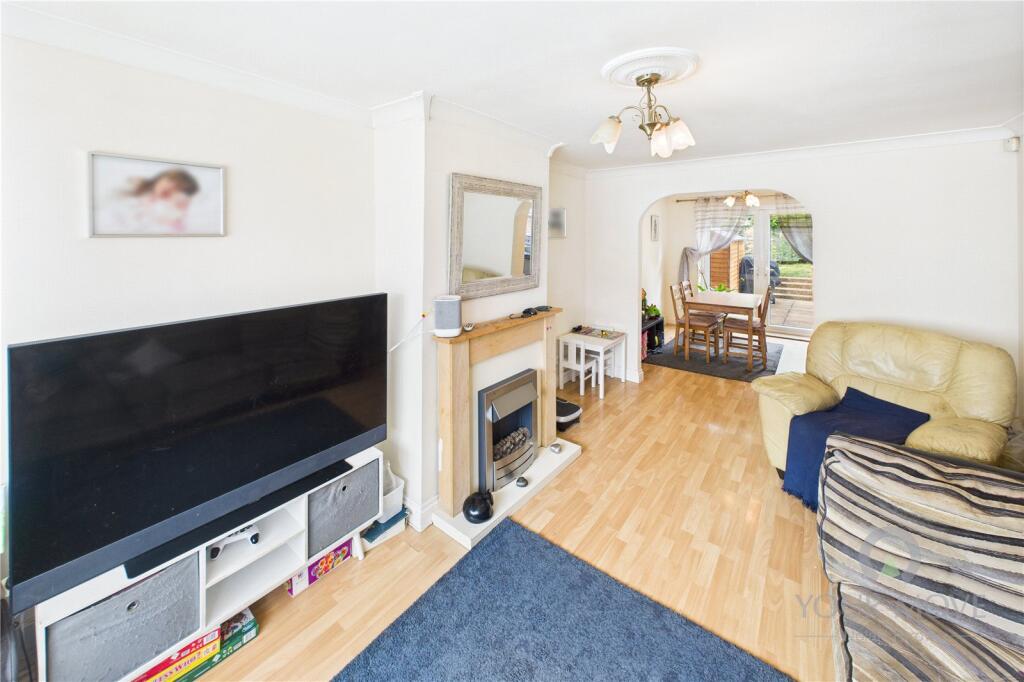 Picture No. 24