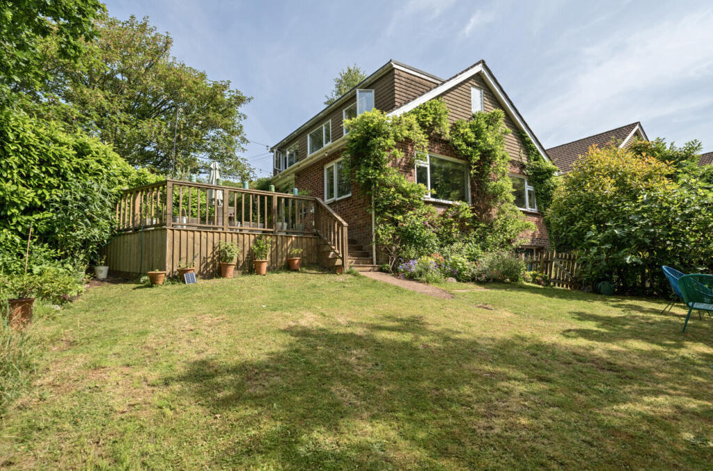 1309350-19-685148...