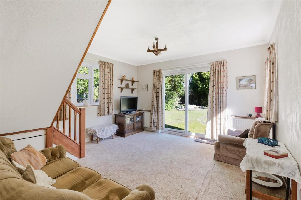 GREEN CURVE, 73 (12).jpg