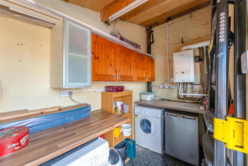 21 Regent Street, Moulton-5.jpg