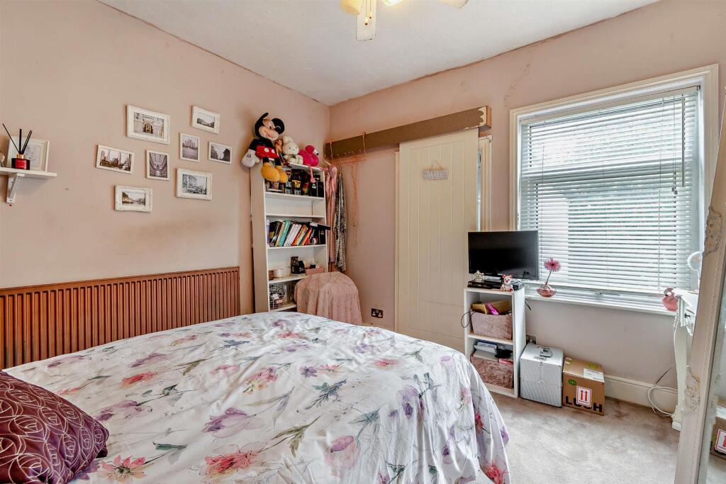 8663965-interior08-800.jpg