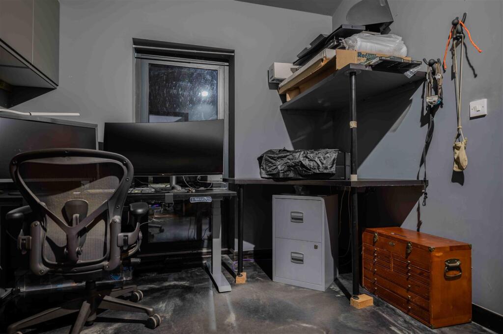 untitled-100-HDR-60.jpg