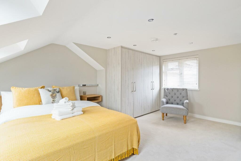 Cecil Avenue, 61(05-31-2023)-10.jpg