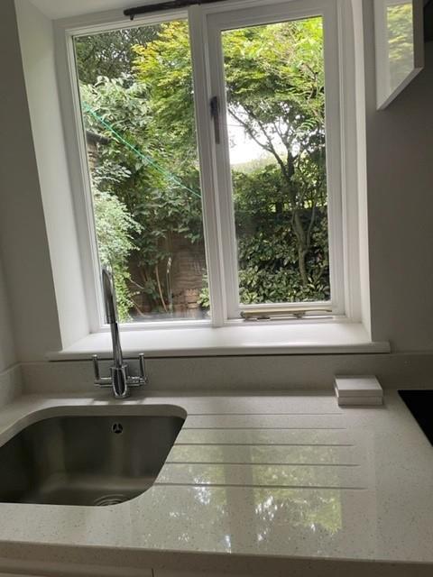 kitchen window.jpg