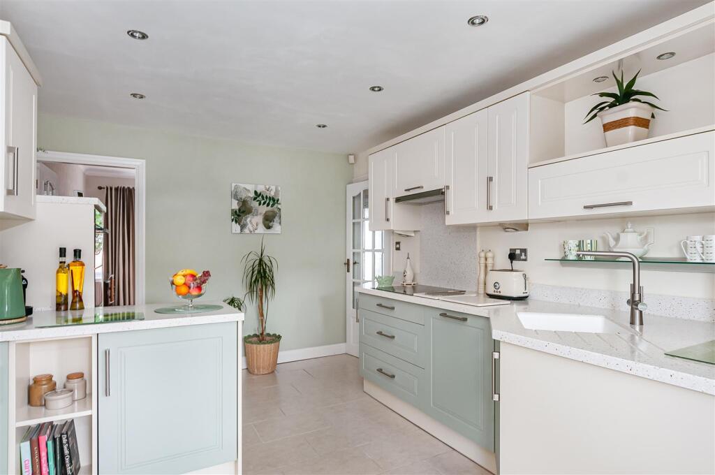 Broadacres20.jpg