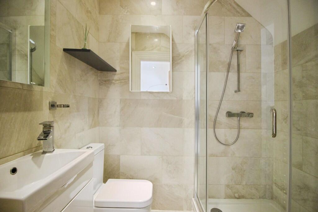 user_edited_photo...