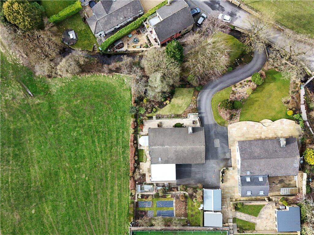 Overhead