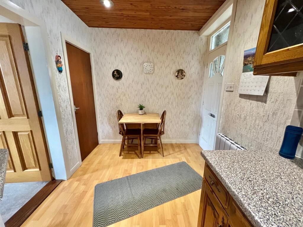 Bramleys Estate Agents - Cliffe End Road - Quarmby