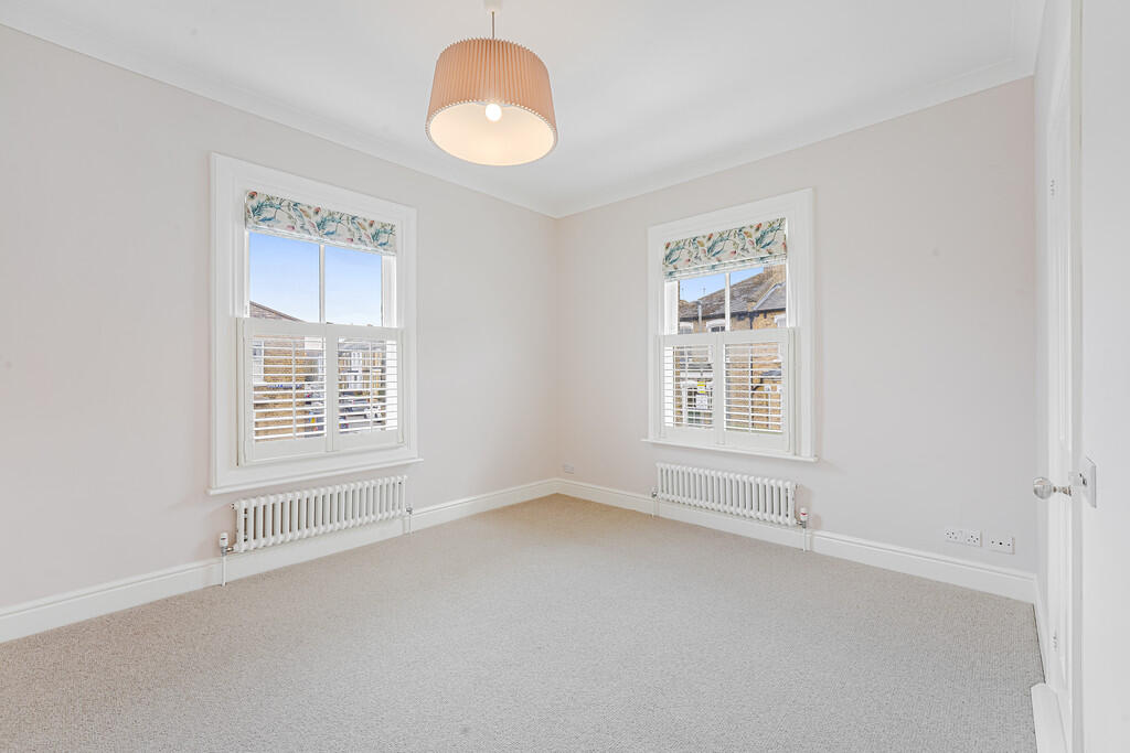 23 Dalby Road (12...