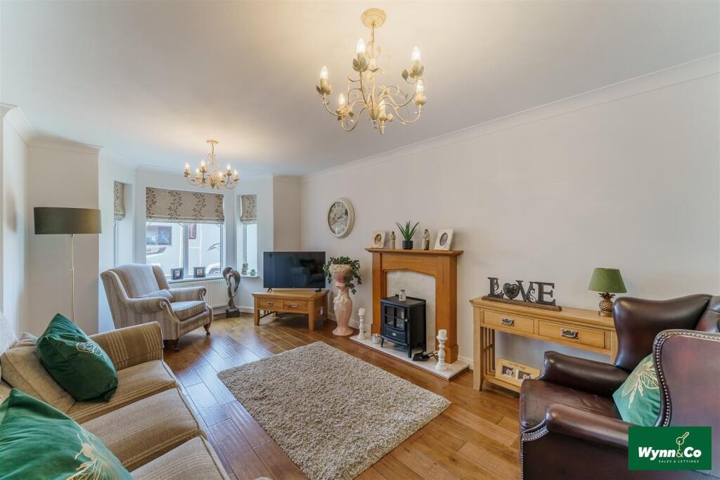 2 Magdelene Gardens-1034L.jpg