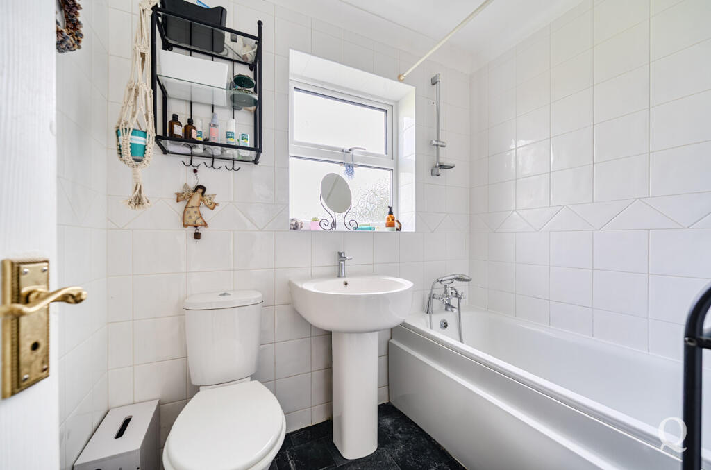 6add985d-7370-42a...