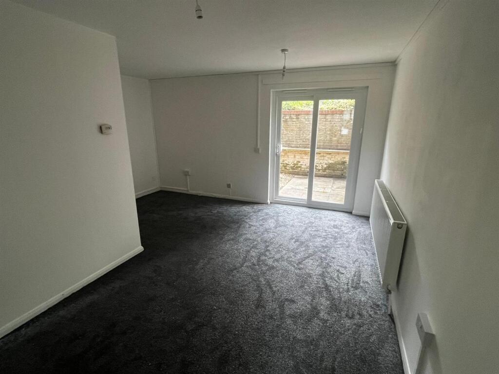 Living room.jpg