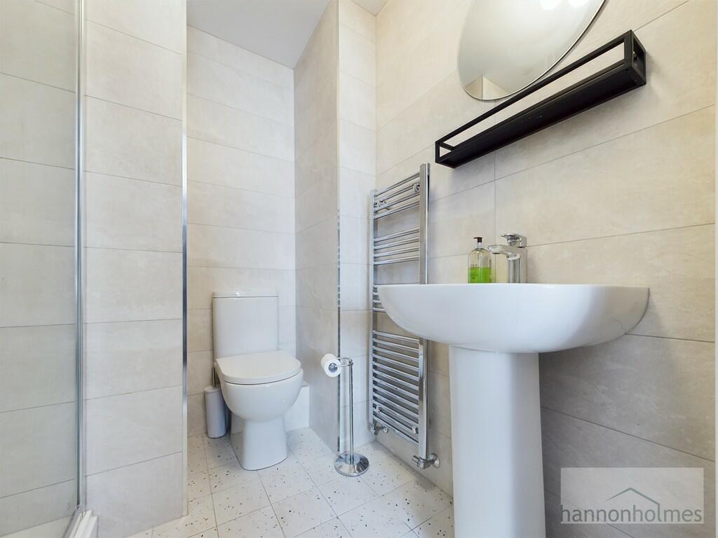 CAM01073G0-PR0148...