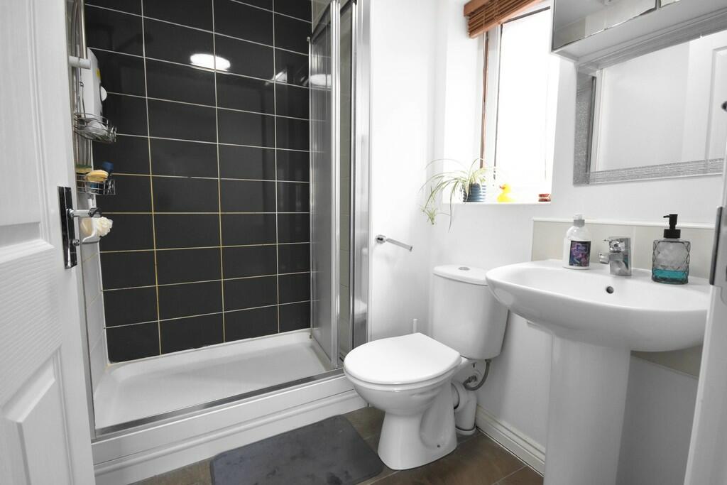 Ensuite-min