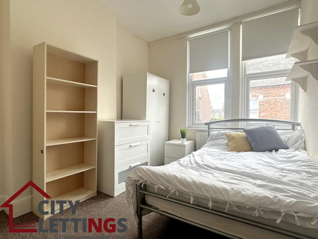 thirdbed