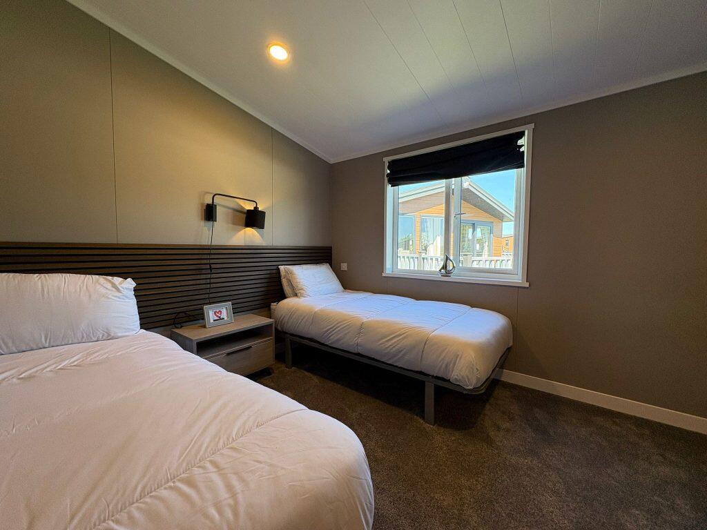 Photo 2025 07 11 11 42 50 (1) (1)