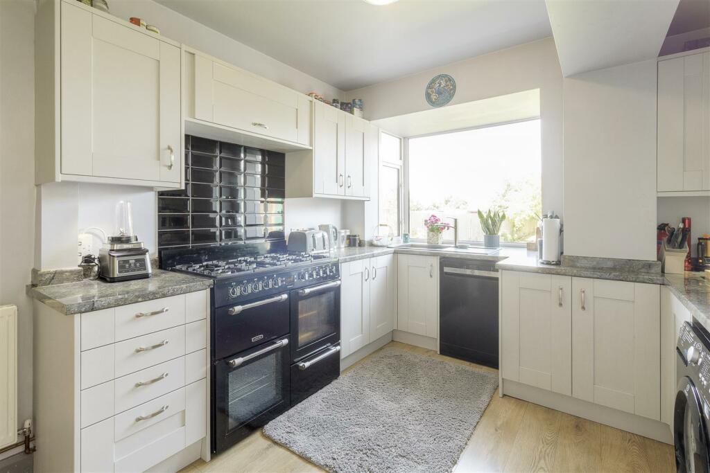 7, Hinckley Road, Barwell