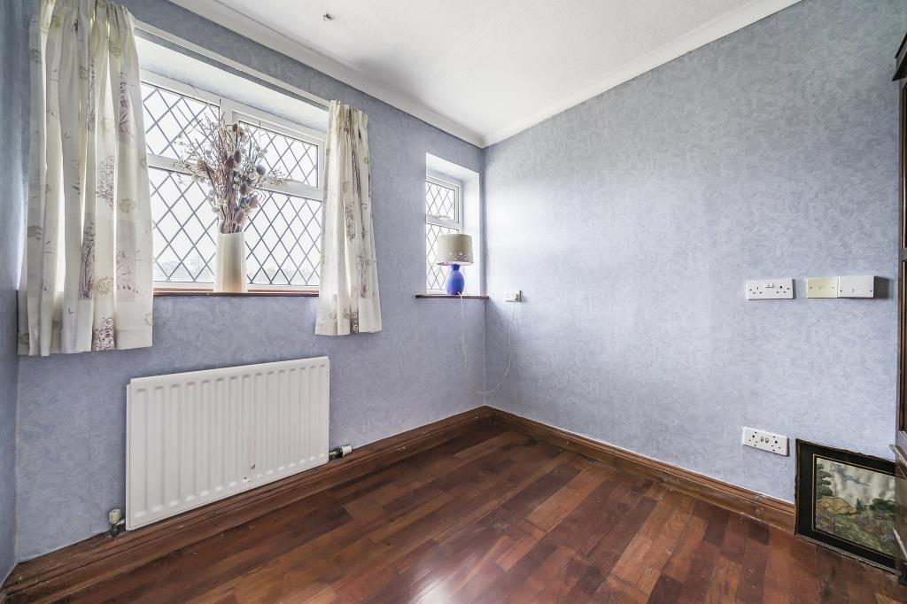 Photos