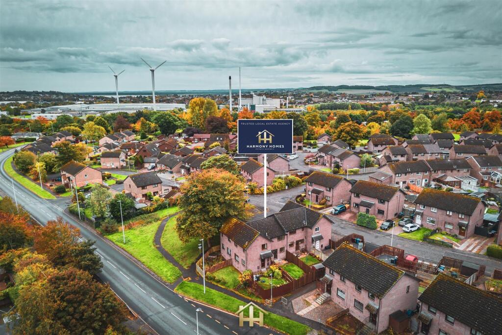 9 EARLSTON AVE DD40TH 031025 EDIT (5 of 37) 1.jpg