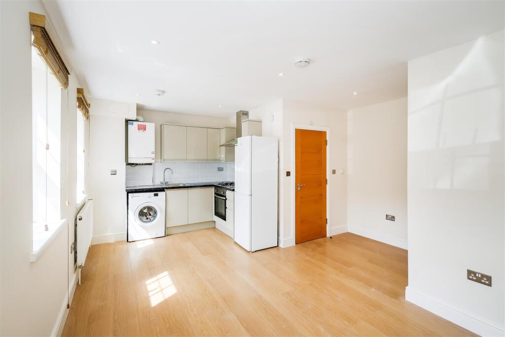 1 Quayside House-14.jpg