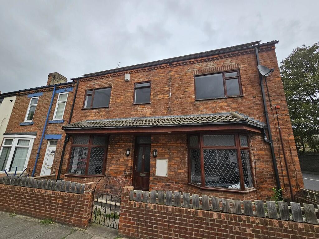 IMG_5507_1_origin...