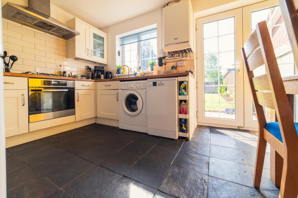 Award-winning Media team on EVERY Listing_13