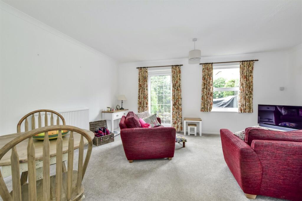 DSC_0859-DSC_0860 (3).jpg