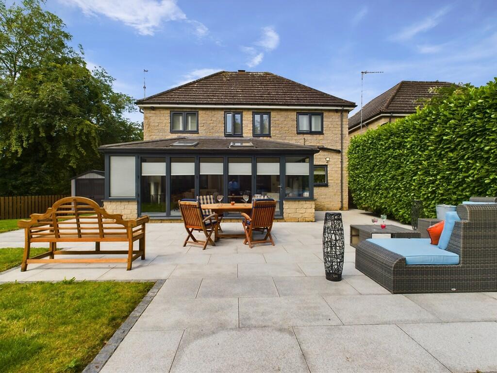 CAM02059G0-PR0165...