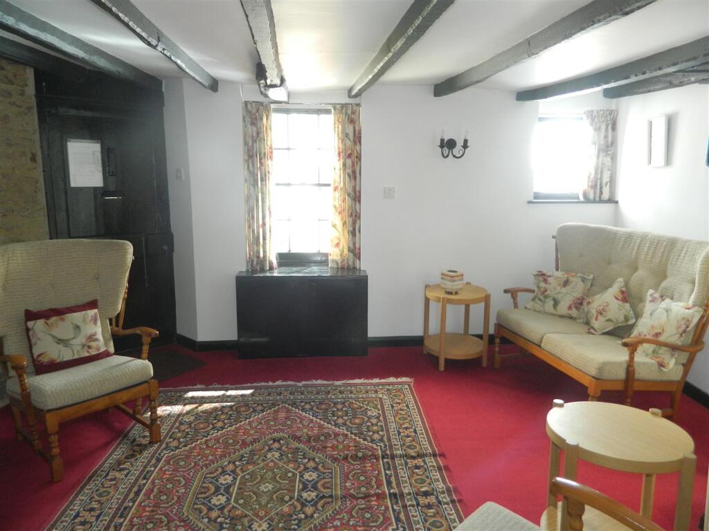DSCN6769.JPG
