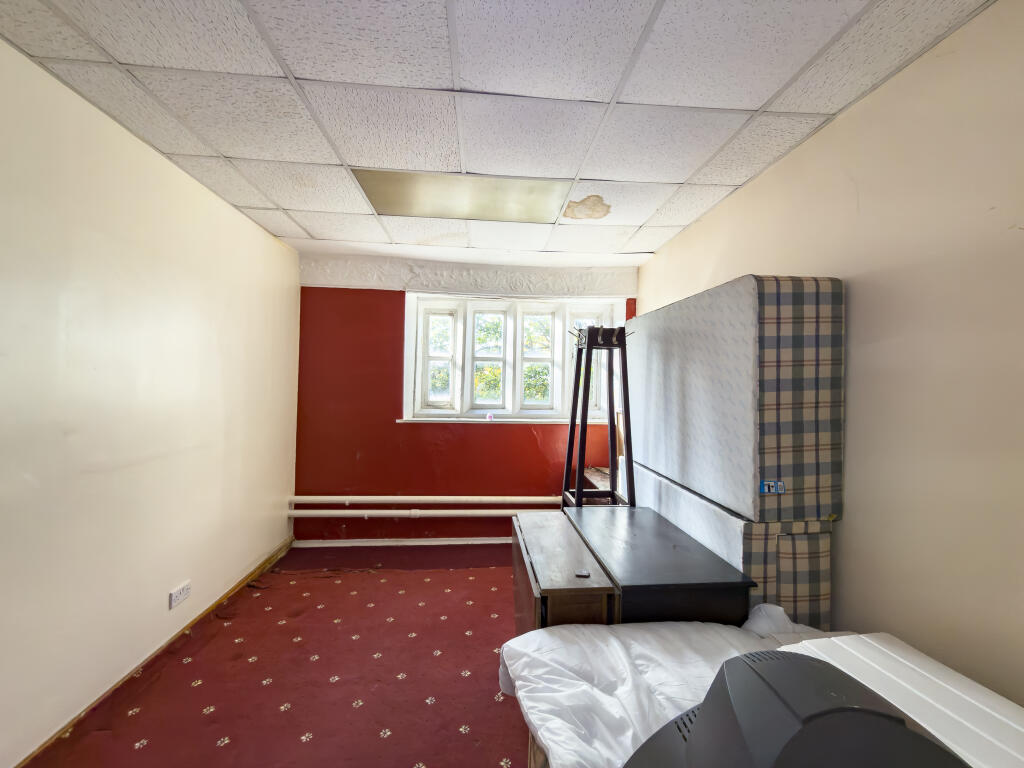 IMG 6490 2 T202510231701.jpg