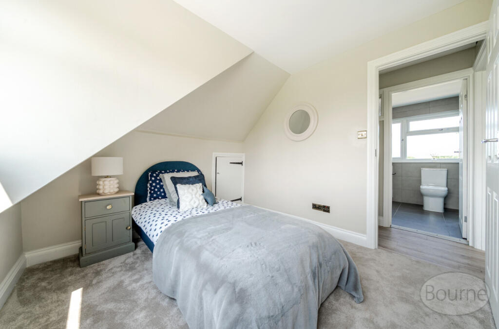 c9a22438-b5a6-436...