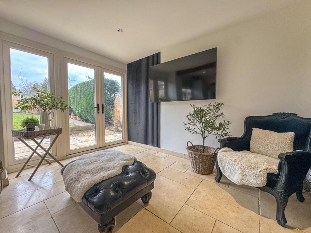 Top Road - Image-55.jpg