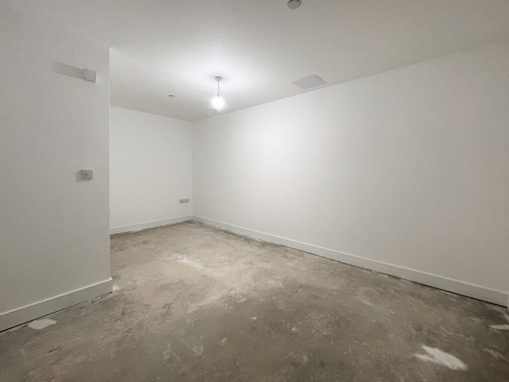 Cinema-Room-Reception-Room