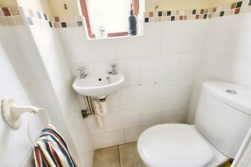Cloakroom.JPG