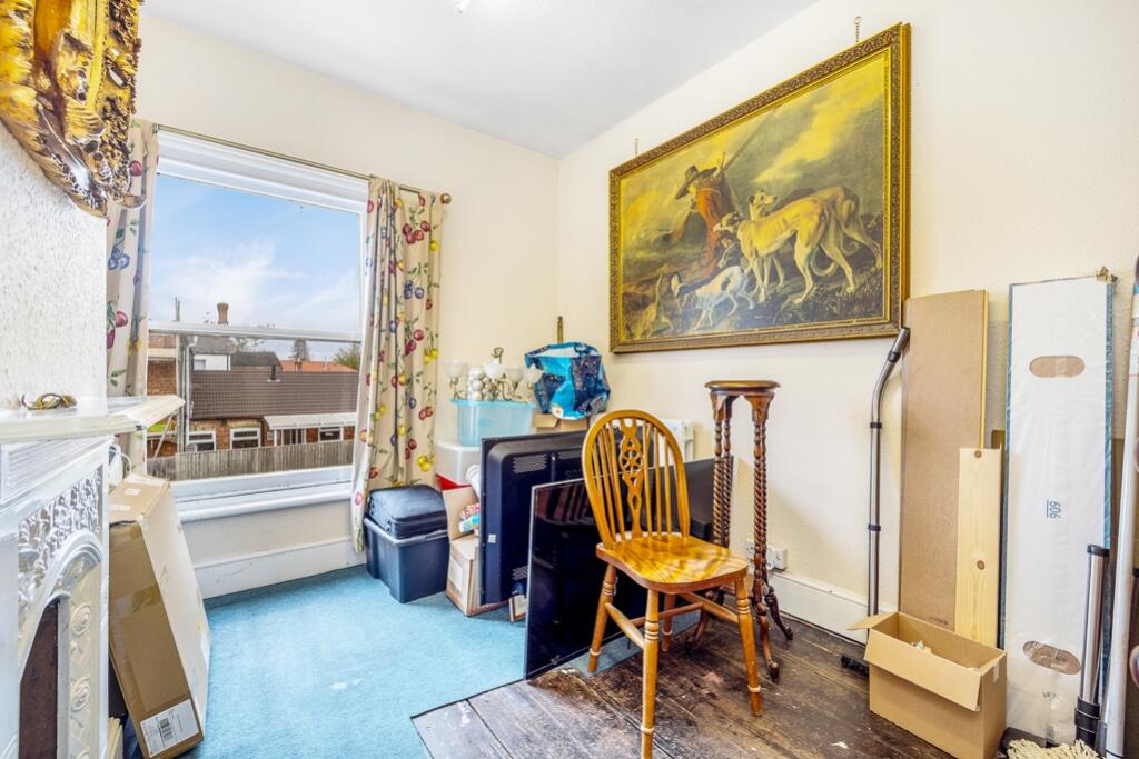 32 Station Road (Kirton)-29