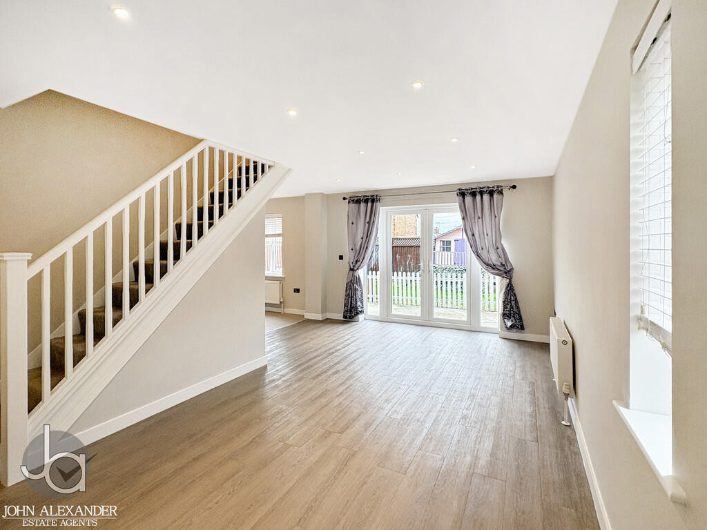 20251009_11132408...