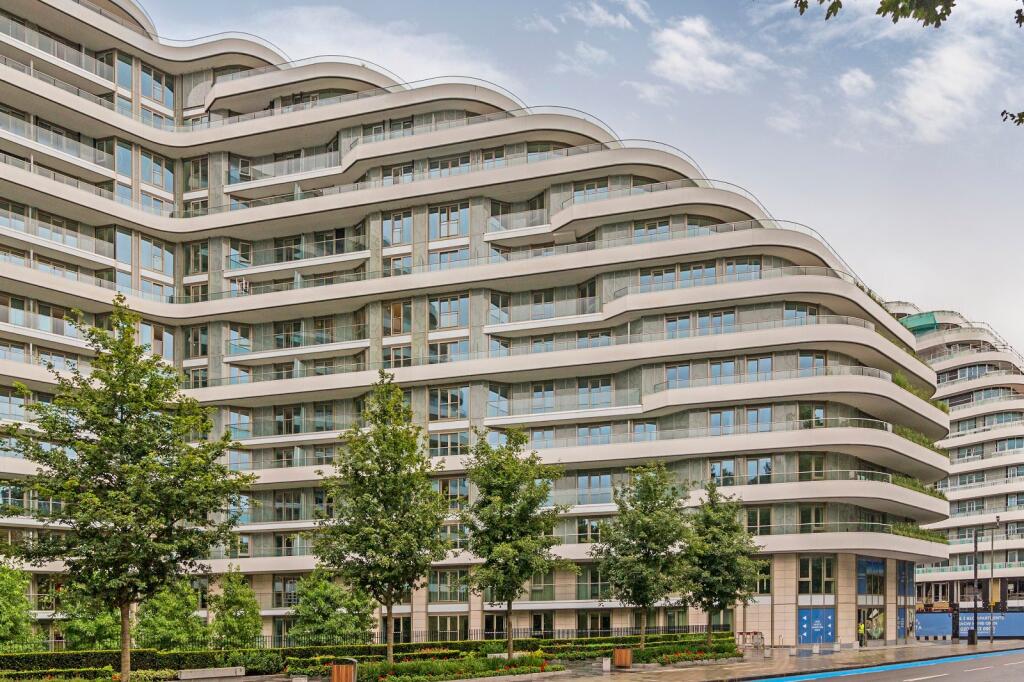 Picture No. 10