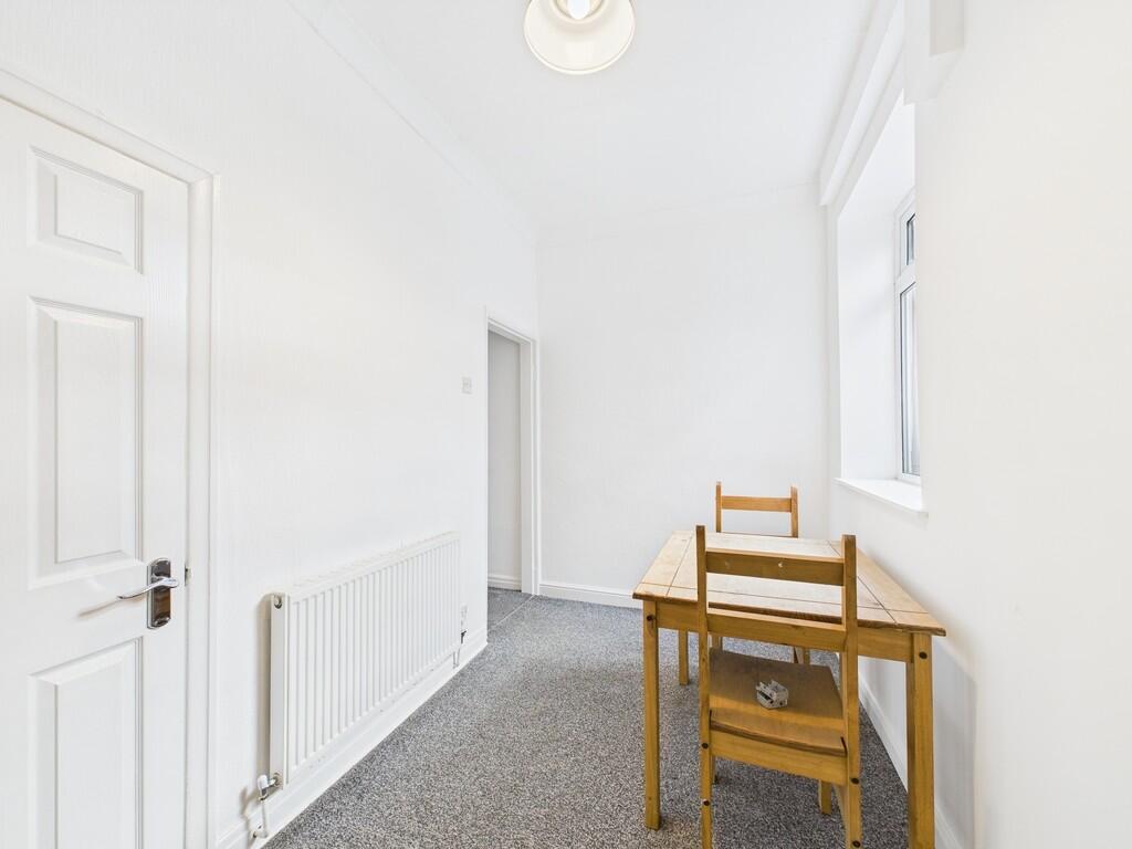 CAM01835G0-PR0169...