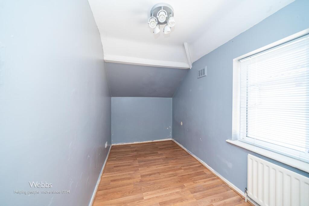 © Webbs Estate Agents © (45 of 57).jpg