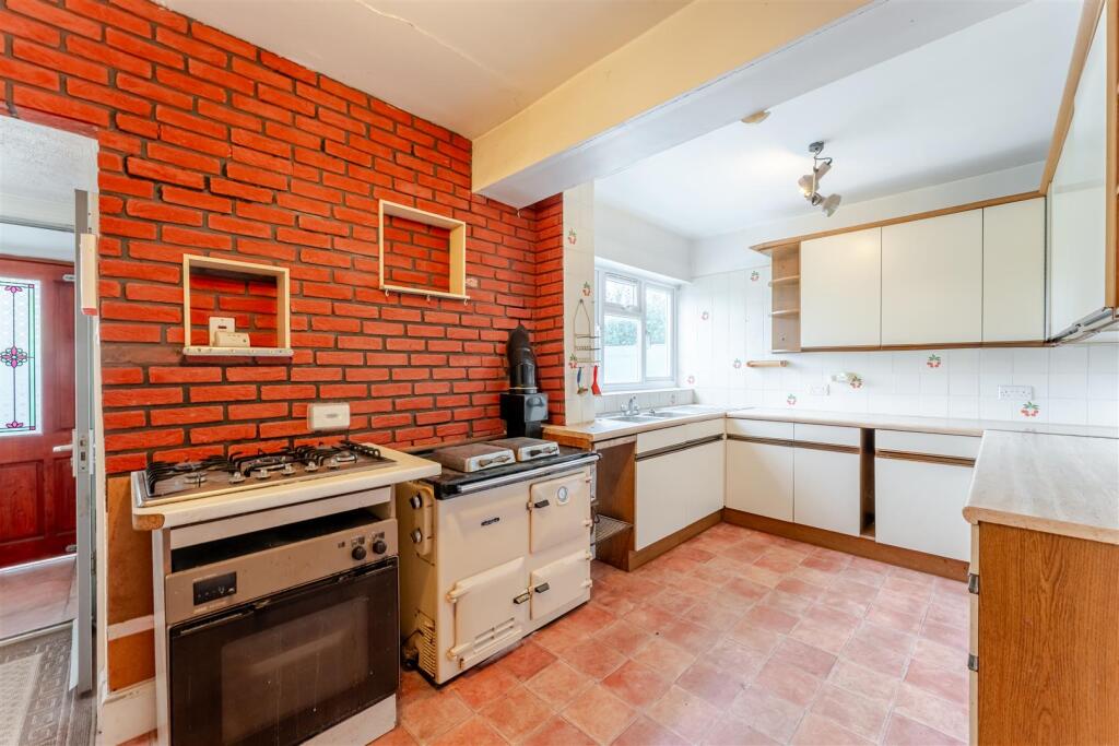 50 derham park 37.jpg