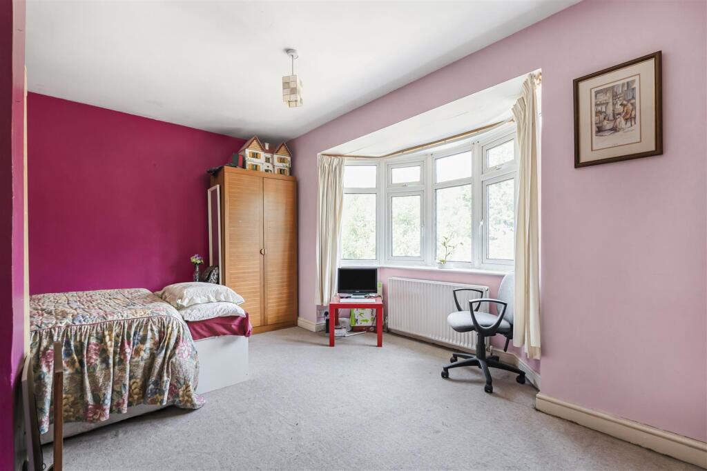 61 London Road, Towcester (2).JPG