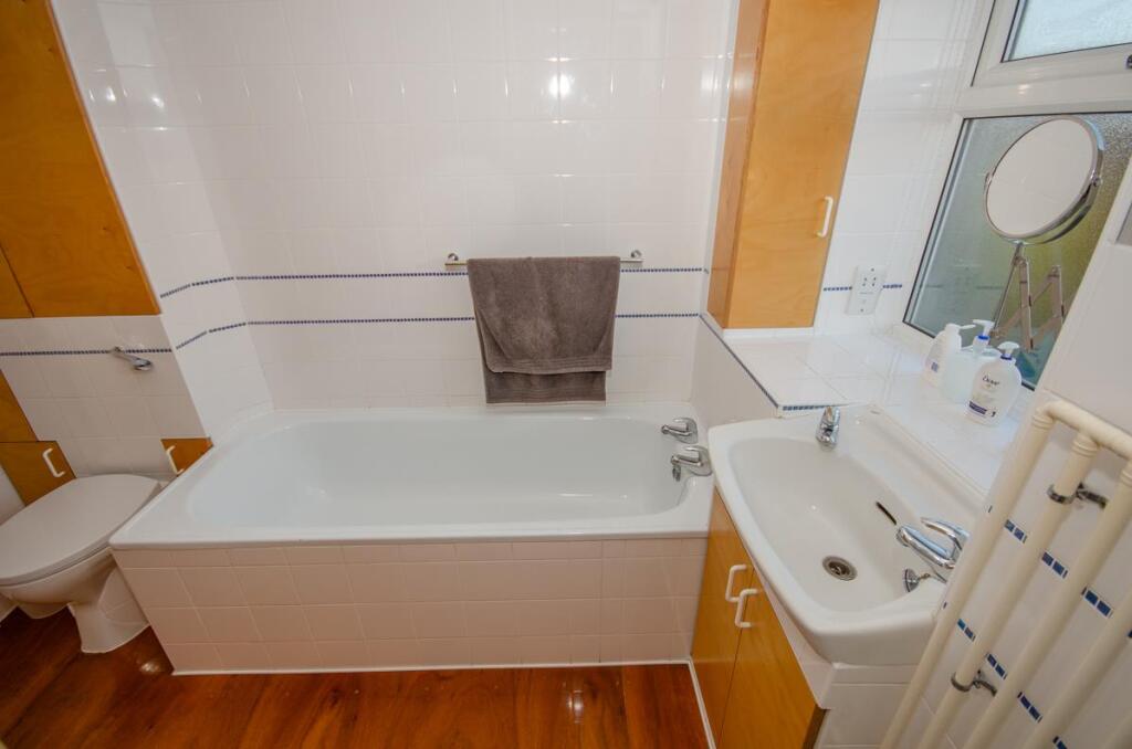 Westbourne Rd-47.jpg