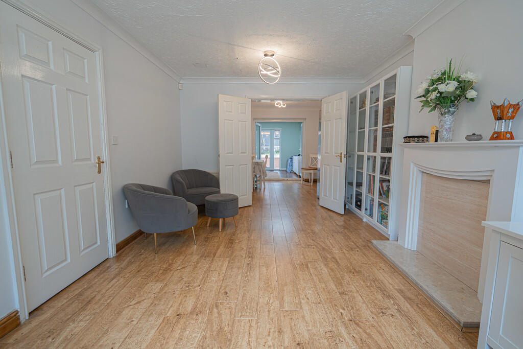 20250701-DSC05103...