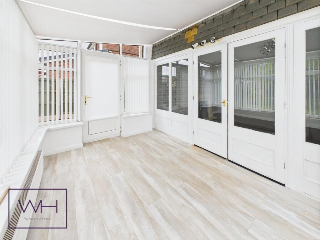 CAM03785G0-PR0253-ST