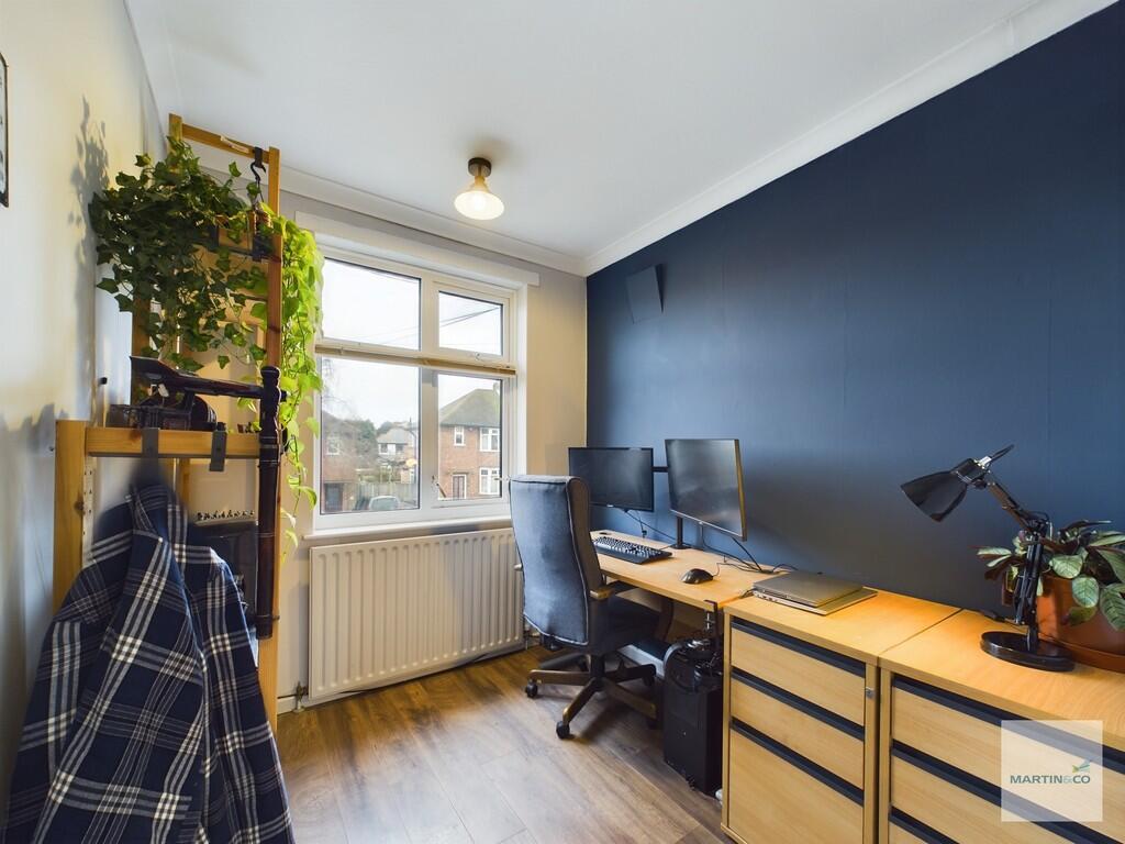 CAM03394G0-PR0222...