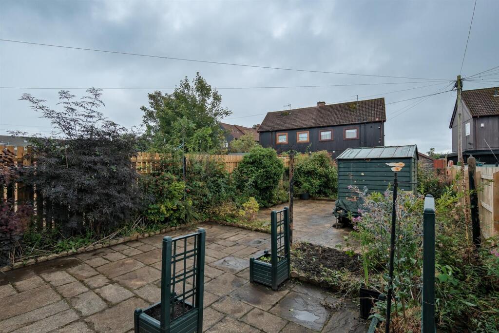 005-17 Muirhouse Drive, Motherwell, ML1 2NL.jpg