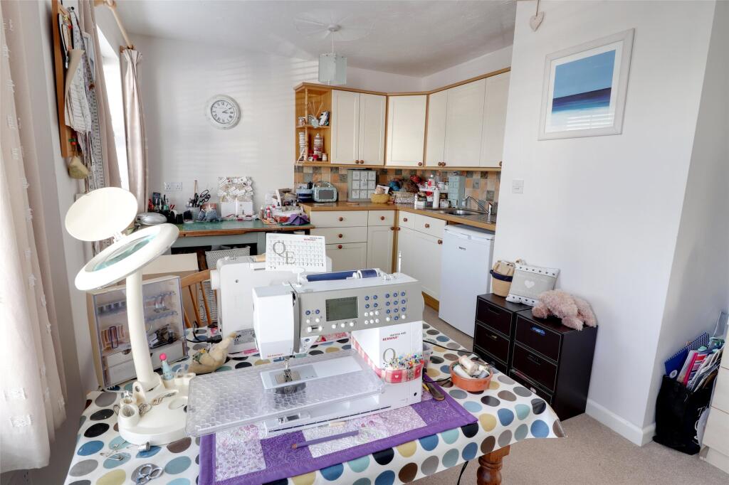 Annexe