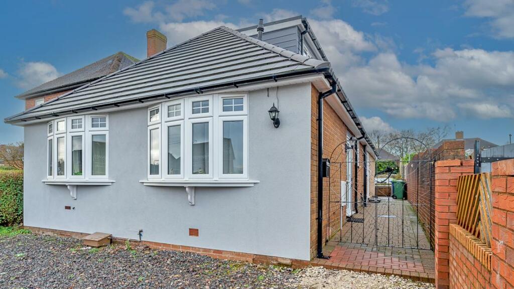 New (103 of 106).jpg